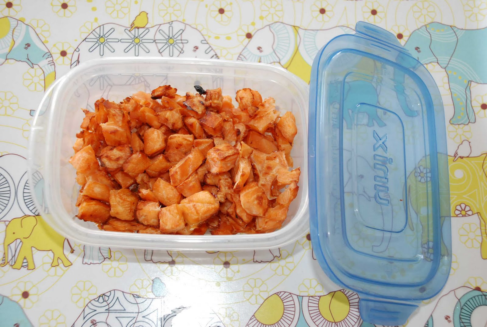 ガスオーブンと電気オーブン、どっちがいいの?