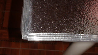 El Blog de Luna: Puertas de Gabinetes.