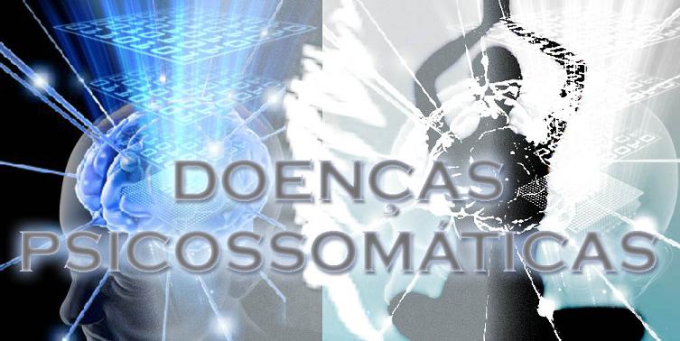 NOTICIAS E ARTIGOS