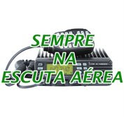 Blog Sempre na Escuta (Blog Parceiro do SBCY)