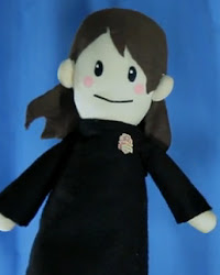 hermione granger ticking noise mysterious disaster awesome bother