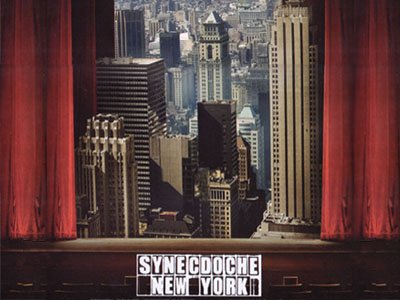 [synecdoche_new_york_xl_03--film-A.jpg]