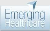 Emerging Healthcare