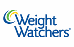 My Weight Watchers Blog