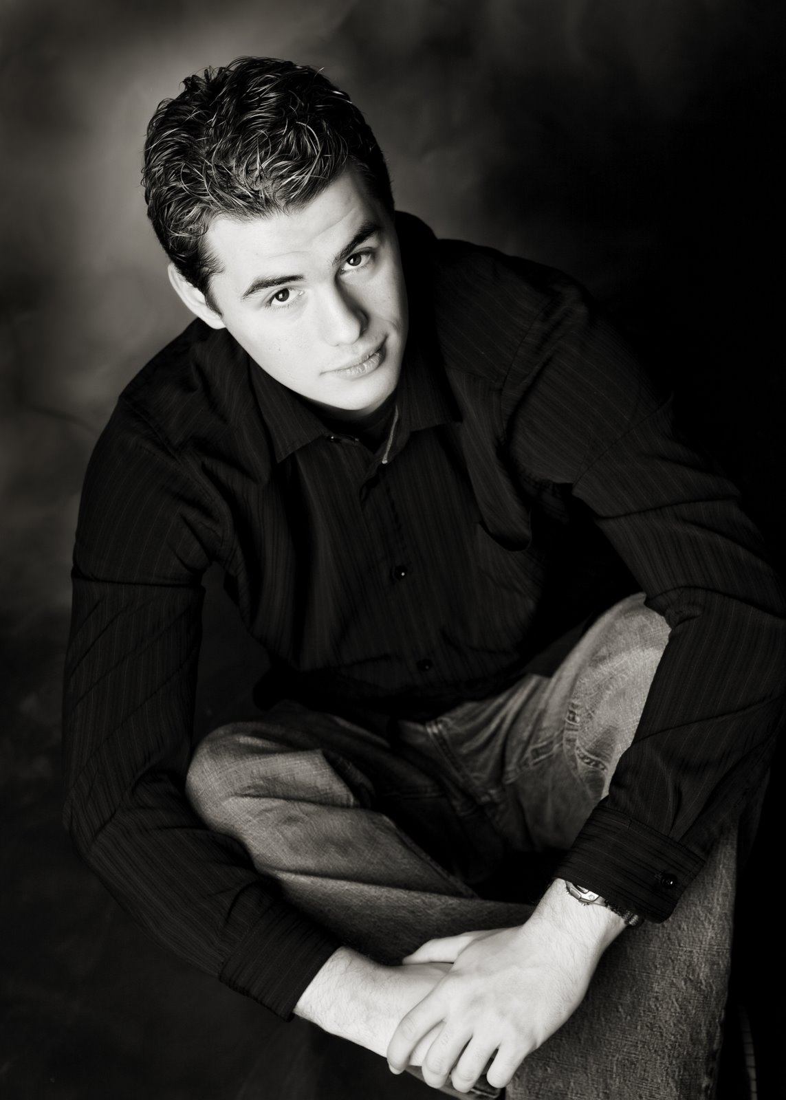 [1227_cory_0016.jpg]