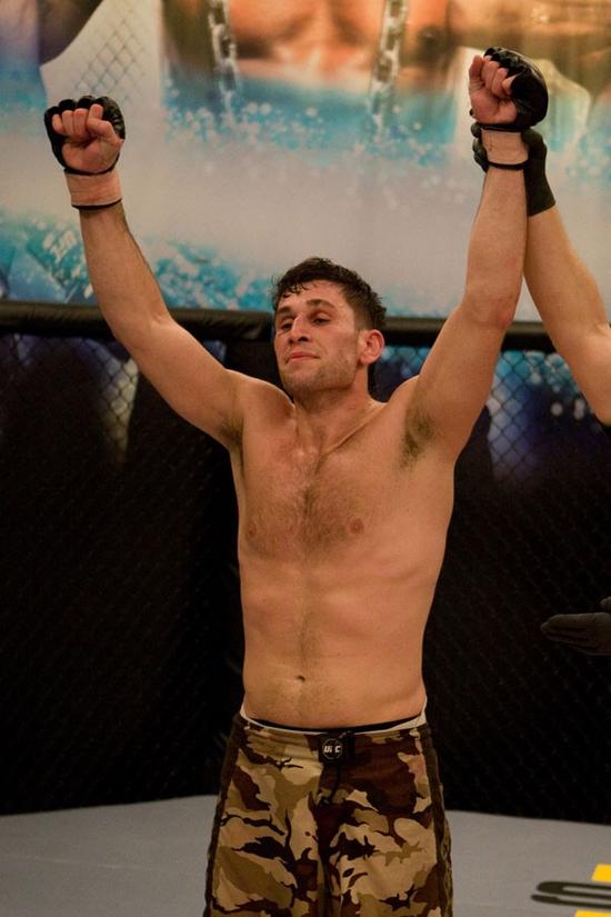 Wallpaper World American Fighter