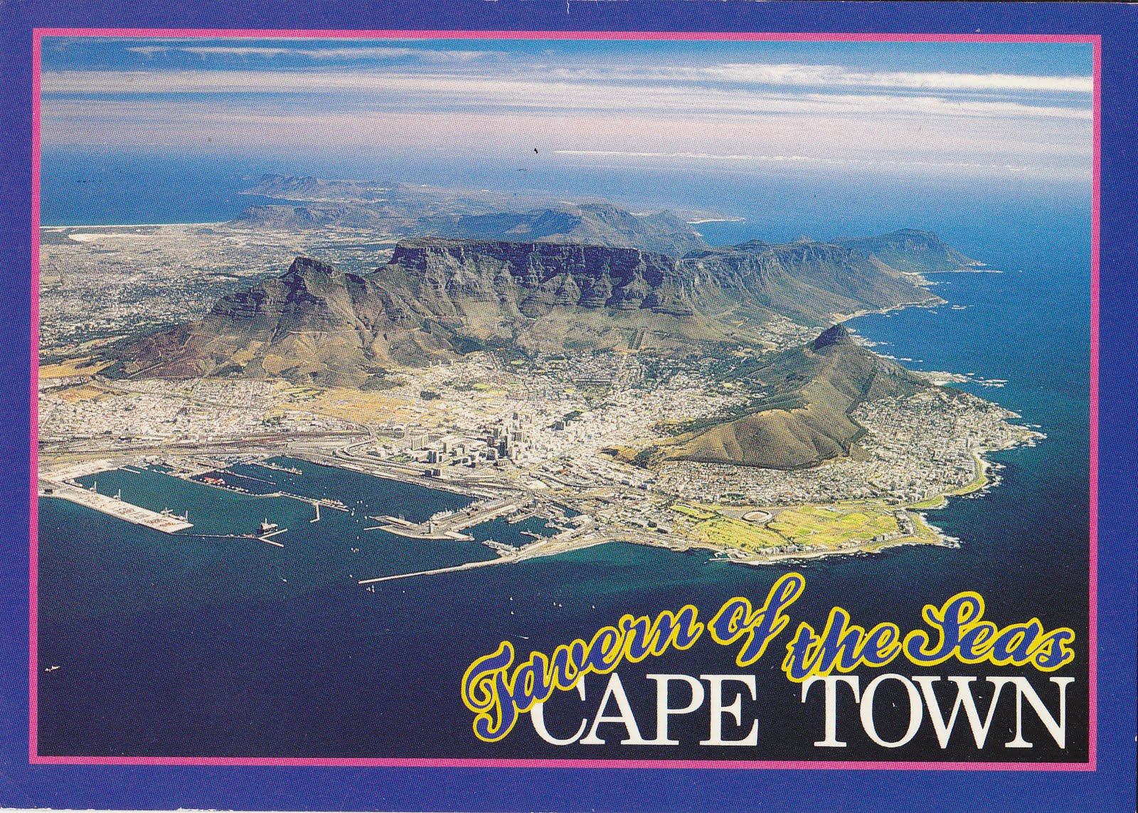 Cape town south africa porn Really. join cape town south africa porn and