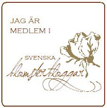 Svenska Blomsterbloggar