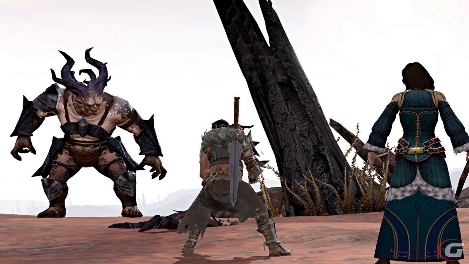download free dragon age 2 pc download free dragon age 2 pc