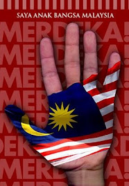 I AM A MALAYSIAN TOO.........