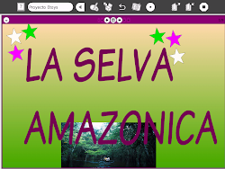 TRABAJO EN EQUIPO. ELABORADO EN ETOYS