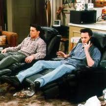 Valme's English Corner: SLANG WORDS, commonly used by teenagers