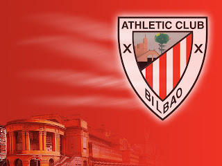 athletic+bilbao_02_1024x768.jpg
