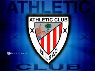 Amblemi sportskih klubova - Page 7 Athletic+bilbao_05_1024x768