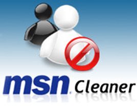 [MSNCleaner.bmp]
