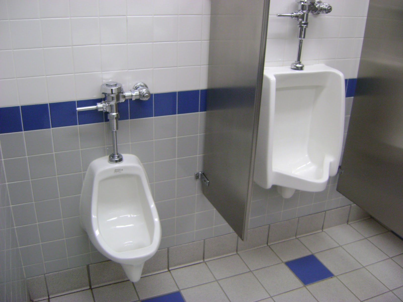 walmart bathroom wall cabinet veterinariancolleges