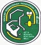 LOGO SKPK MELAKA