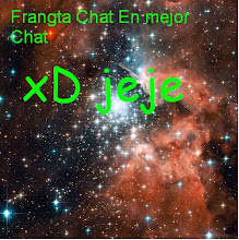 Frangta Chat