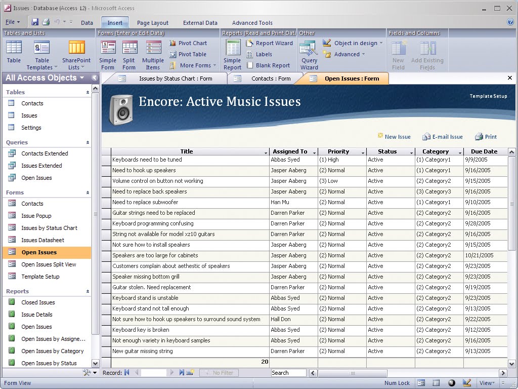 Office access. Access. Microsoft access database. Microsoft Office access. Microsoft Office access 2007.