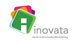 Logo de inovata