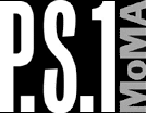 P.S.1'S WARM UP MUSIC SERIES