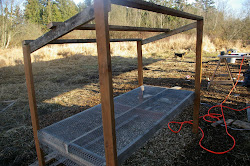 chicken breeding pens coop turkey chickens