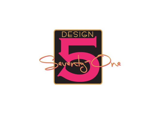 Design 5 Seventy-One