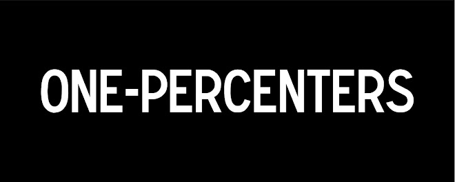 One Percenters