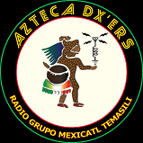 Azteca Dxers