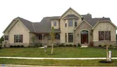 Sold Powell Home....$489,000