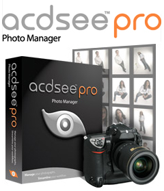 Acdsee Pro 6 Portable Acdsee Pro 6 Portable