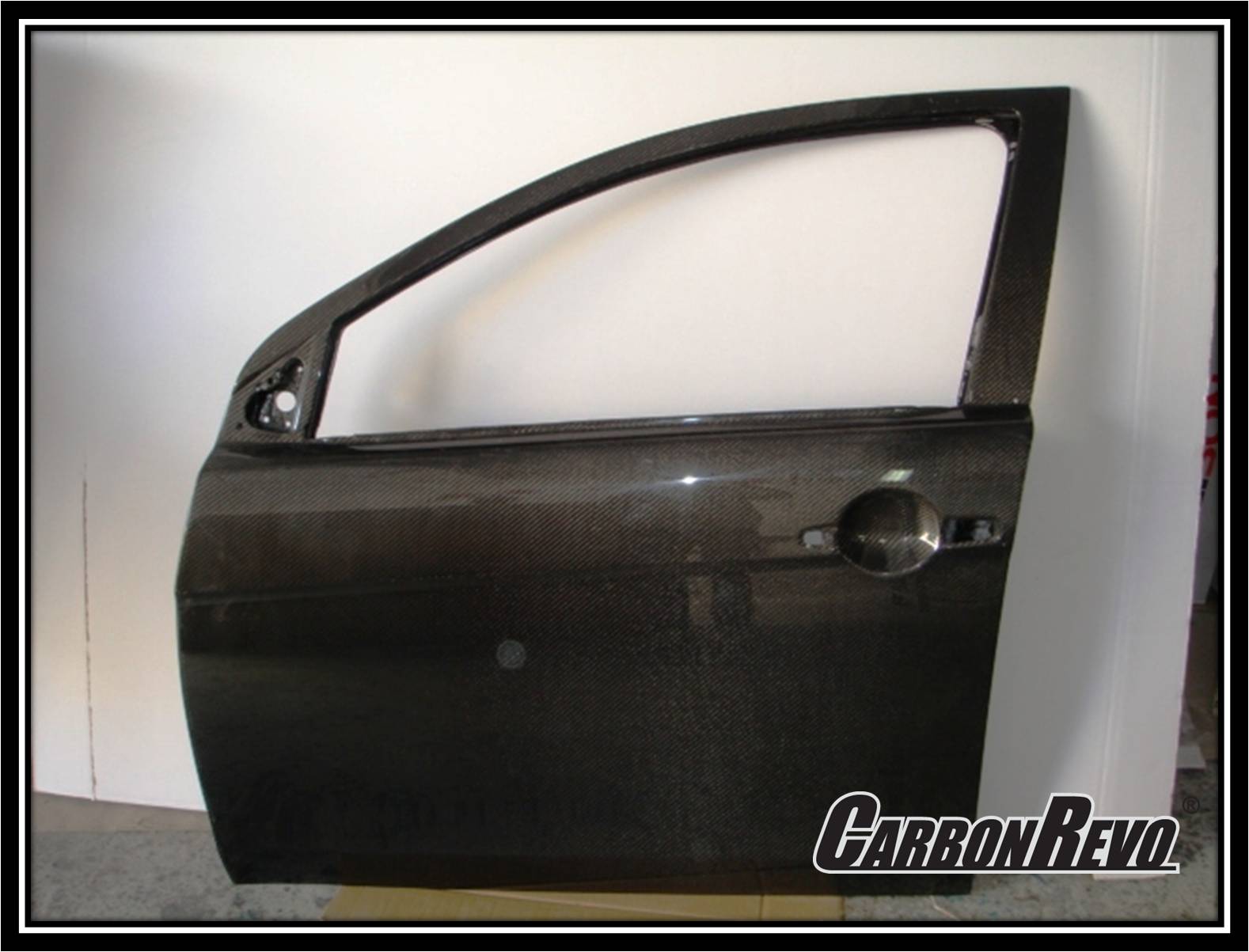 Premium Quality Carbon Fibre Products By AEIMPEX Carbon Products