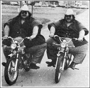 McCrary%2520Twins.jpg