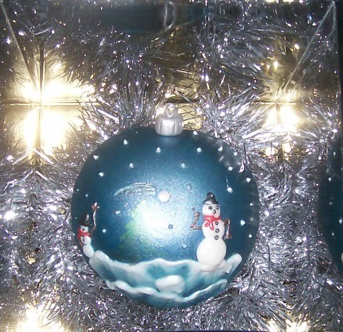 [Christmas+ornaments+001.JPG]