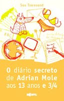 [O+Diário+Secreto+de+Adrian+Mole.jpg]