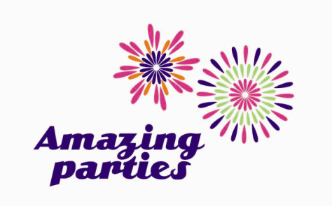 Amazing Parties