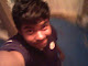 Mi foto