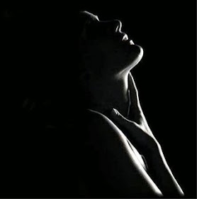 Resultado de imagen de mujer seductora