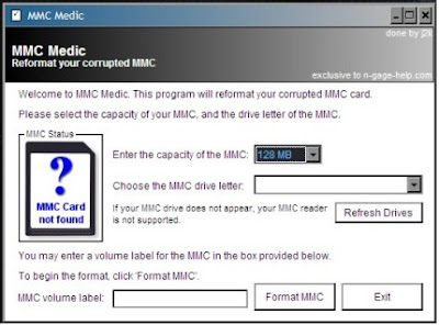 anylogic software memory change anylogic software memory change