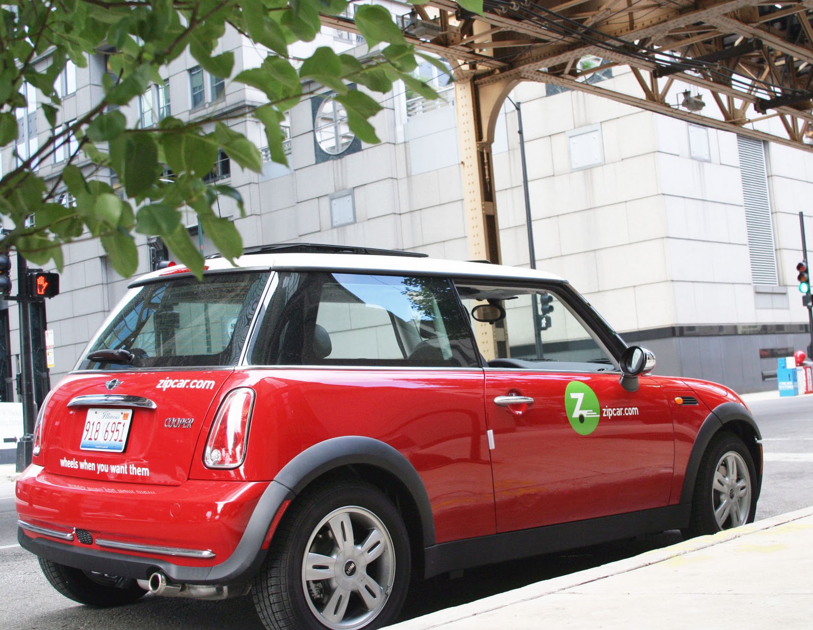 Media Development | Event Development | The Conference Department Blog