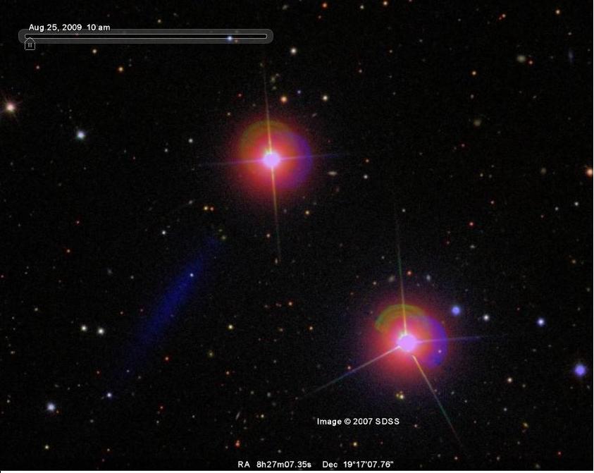 [2+stele+gemene.JPG]