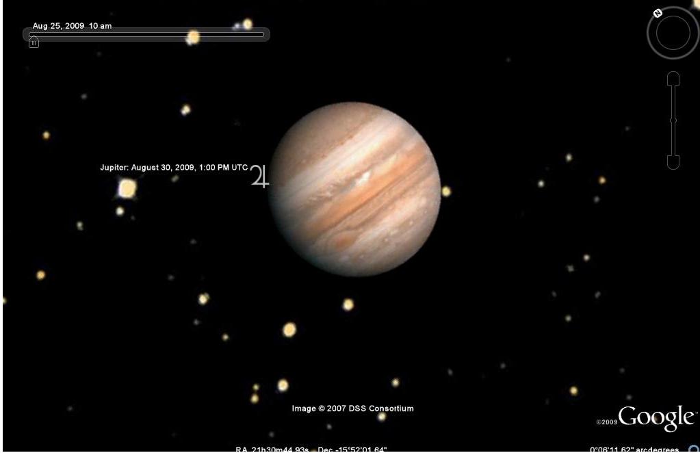 [jupiter.JPG]