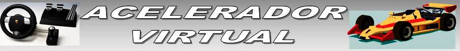 Acelerador Virtual