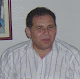 Mi foto