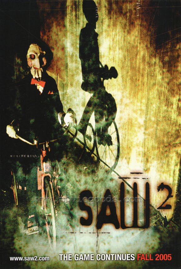 [Saw+2+(2005)+poster+1.jpg]