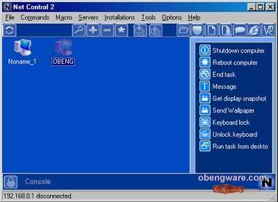 Acn15 control net. Controlnet шаблон. Control net. La network manager. Net control.