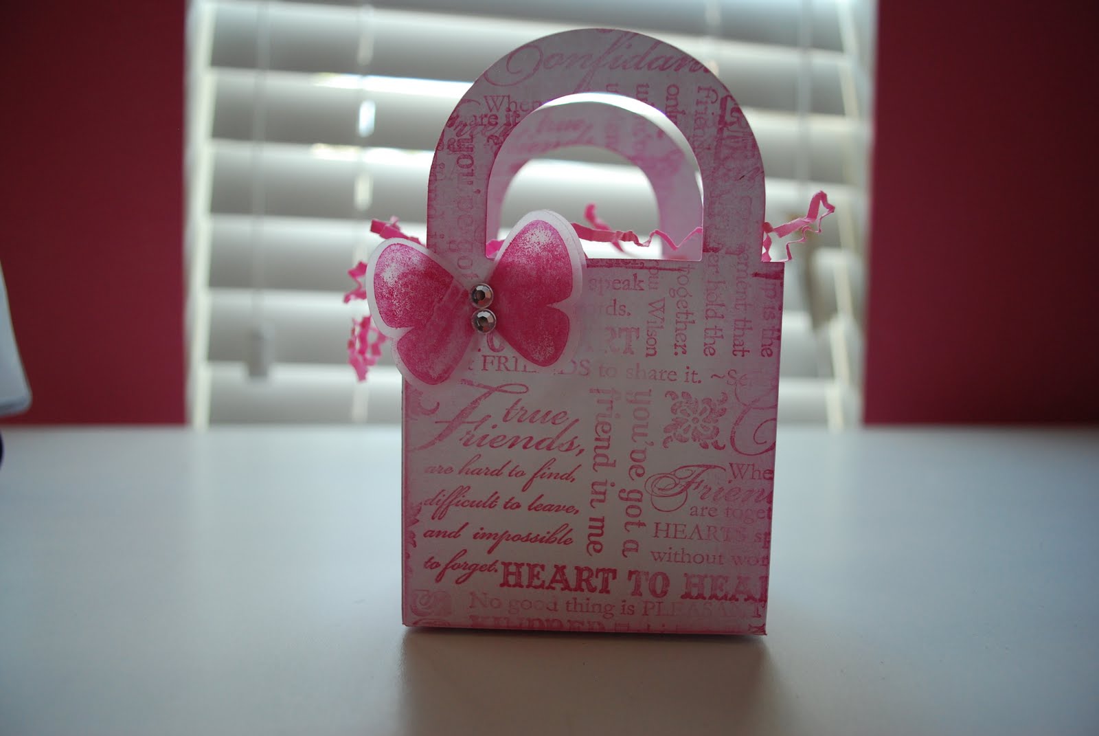 Large Ziploc Bags Dollar Tree IUCN Water