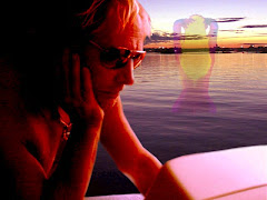 Markku Pohjankyrö