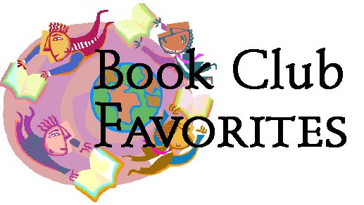 best rated audio book club best rated audio book club