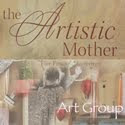 Artistic mothers group